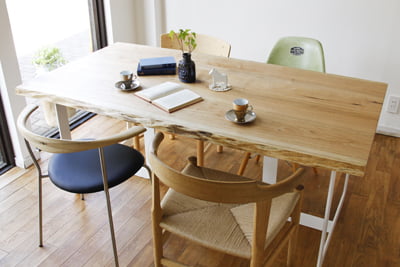 TA-0262商品イメージ