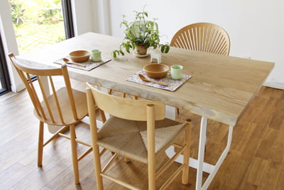 TA-0263商品イメージ