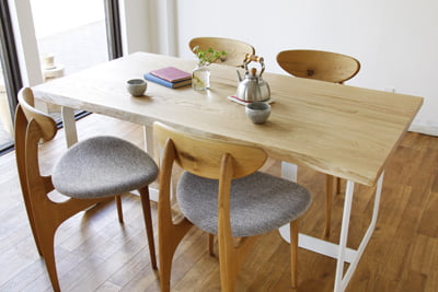 TA-0264商品イメージ