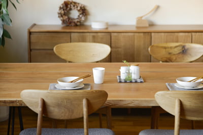 TA-0272商品イメージ