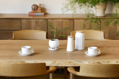 TA-0274商品イメージ