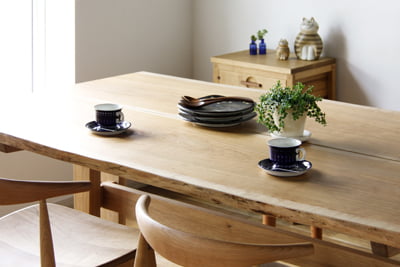 TA-0275商品イメージ