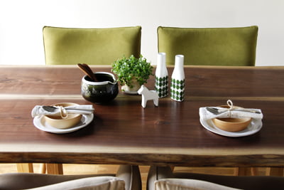 TA-0276商品イメージ