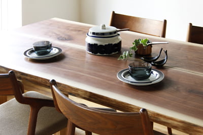 TA-0277商品イメージ