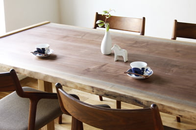 TA-0279商品イメージ