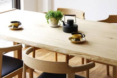 TA-0281商品イメージ