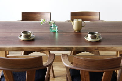 TA-0282商品イメージ