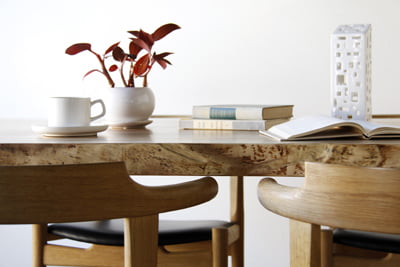 TA-0283商品イメージ