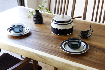 TA-0284商品イメージ