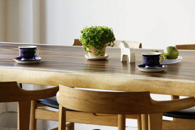 TA-0286商品イメージ