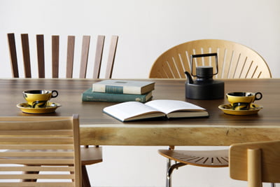 TA-0287商品イメージ