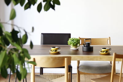 TA-0288商品イメージ