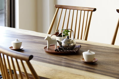 TA-0289商品イメージ