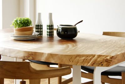 TA-0290商品イメージ