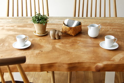 TA-0291商品イメージ