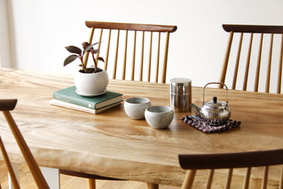 TA-0292商品イメージ