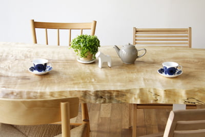 TA-0293商品イメージ