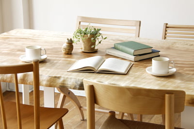 TA-0294商品イメージ