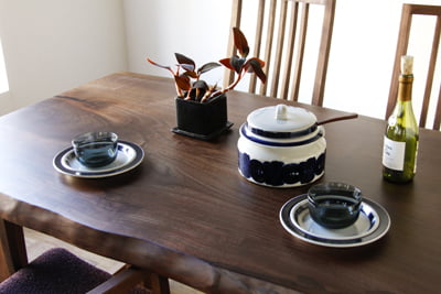 TA-0295商品イメージ