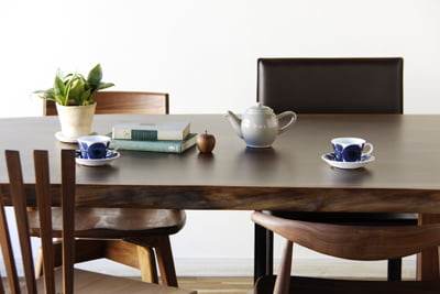 TA-0296商品イメージ