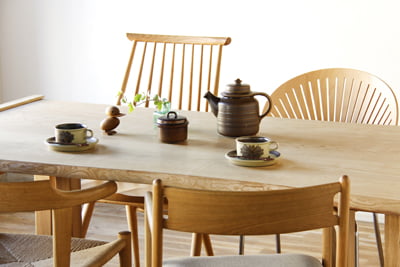 TA-0298商品イメージ