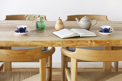 TA-0302商品イメージ