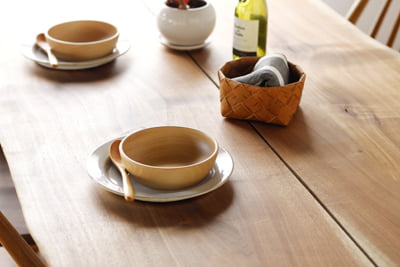 TA-0304商品イメージ