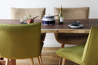 TA-0306商品イメージ