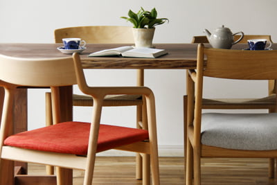 TA-0307商品イメージ