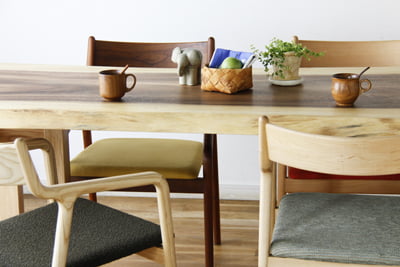 TA-0309商品イメージ