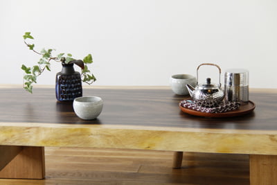 TA-0310商品イメージ