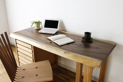 TA-0311商品イメージ