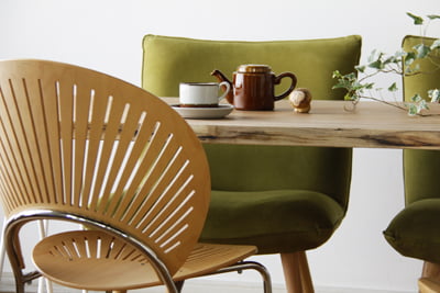 TA-0312商品イメージ