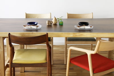 TA-0315商品イメージ