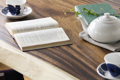 TA-0316商品イメージ