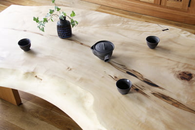 TA-0318商品イメージ