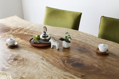 TA-0319商品イメージ