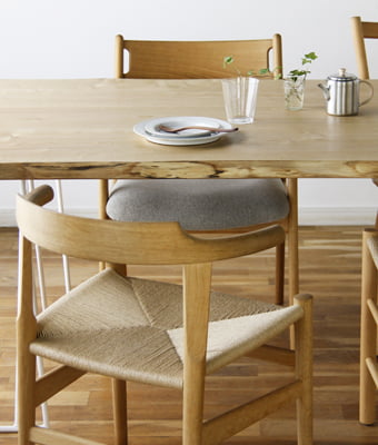 TA-0320商品イメージ