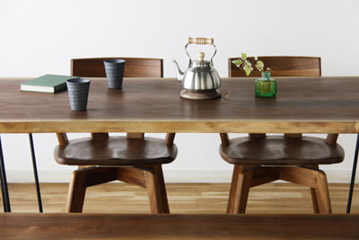 TA-0322商品イメージ