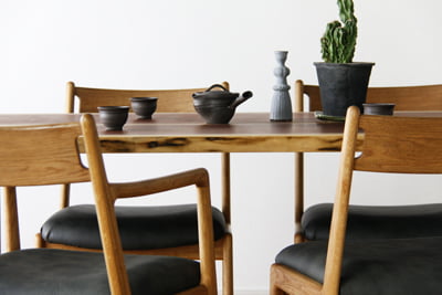 TA-0323商品イメージ