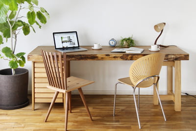 TA-0329商品イメージ