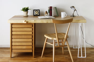 TA-0330商品イメージ