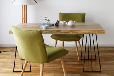 TA-0331商品イメージ