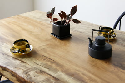 TA-0332商品イメージ