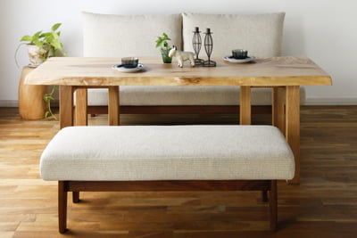 TA-0334商品イメージ