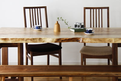 TA-0335商品イメージ