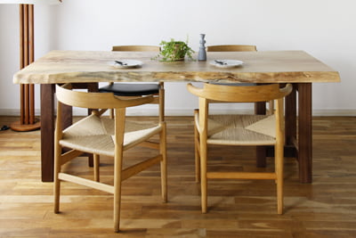 TA-0336商品イメージ