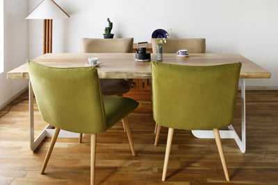 TA-0337商品イメージ