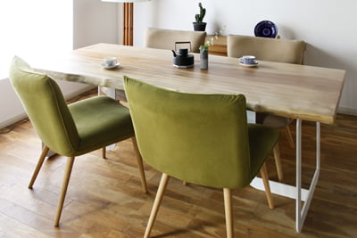 CH-0222の写真イメージ5