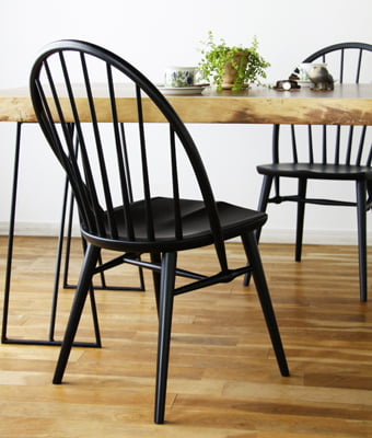 TA-0338商品イメージ